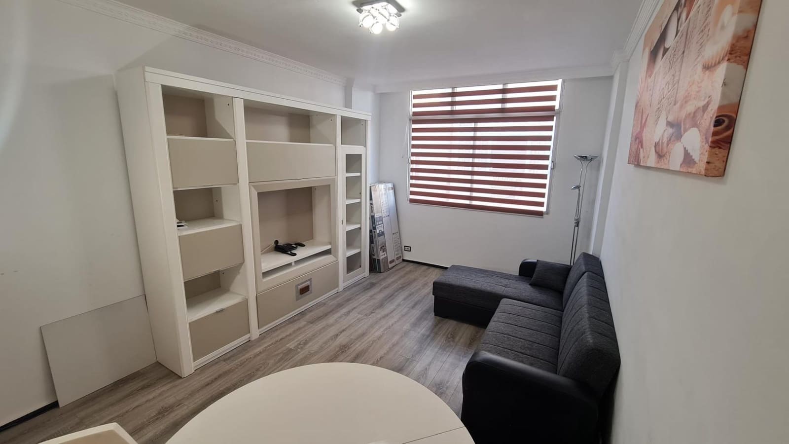 7 soveværelse Rækkehus til salg i Santa Lucia de Tirajana med garage - € 398.000 (Ref: 9149204)