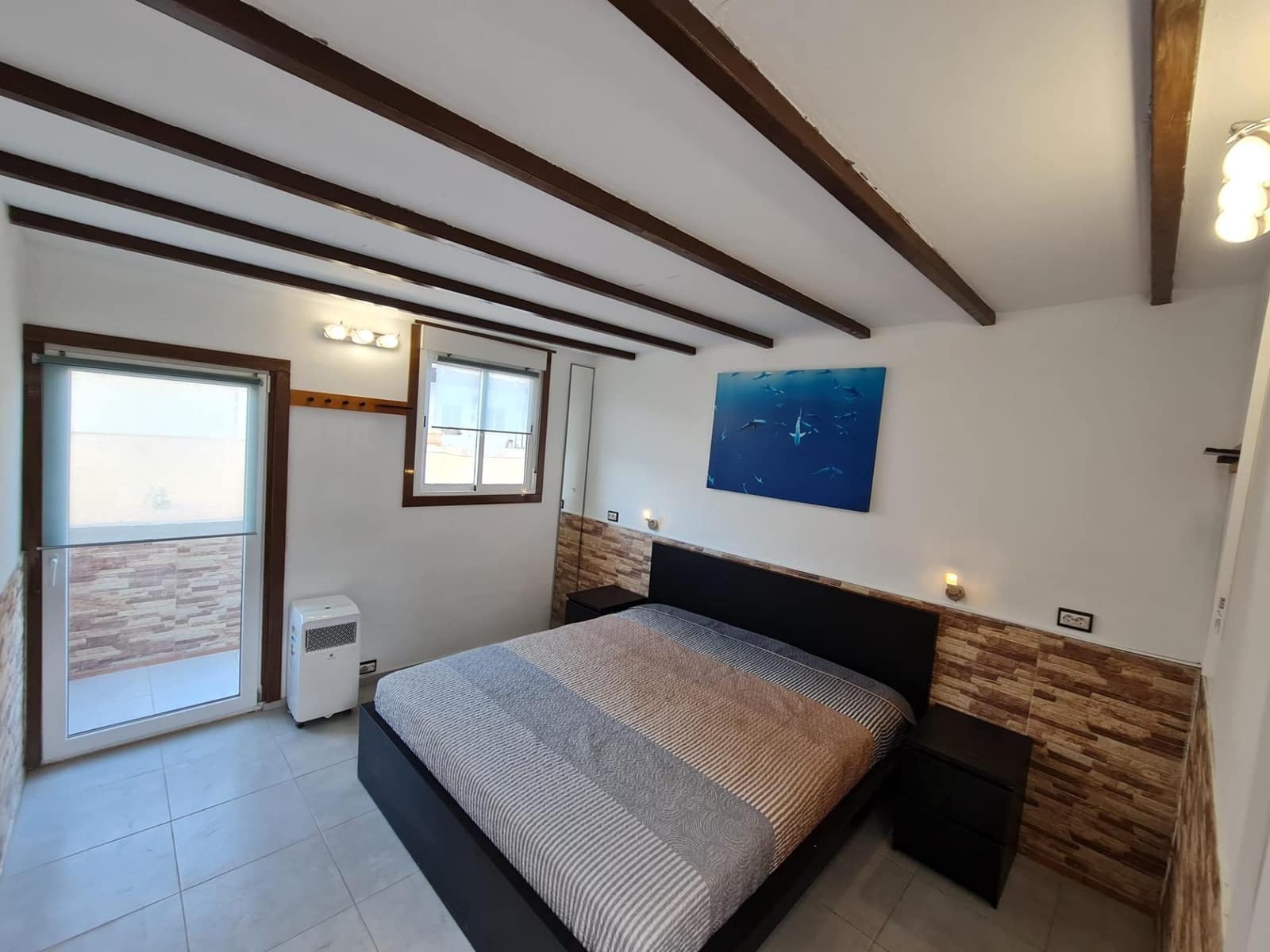 7 soveværelse Rækkehus til salg i Santa Lucia de Tirajana med garage - € 398.000 (Ref: 9149204)