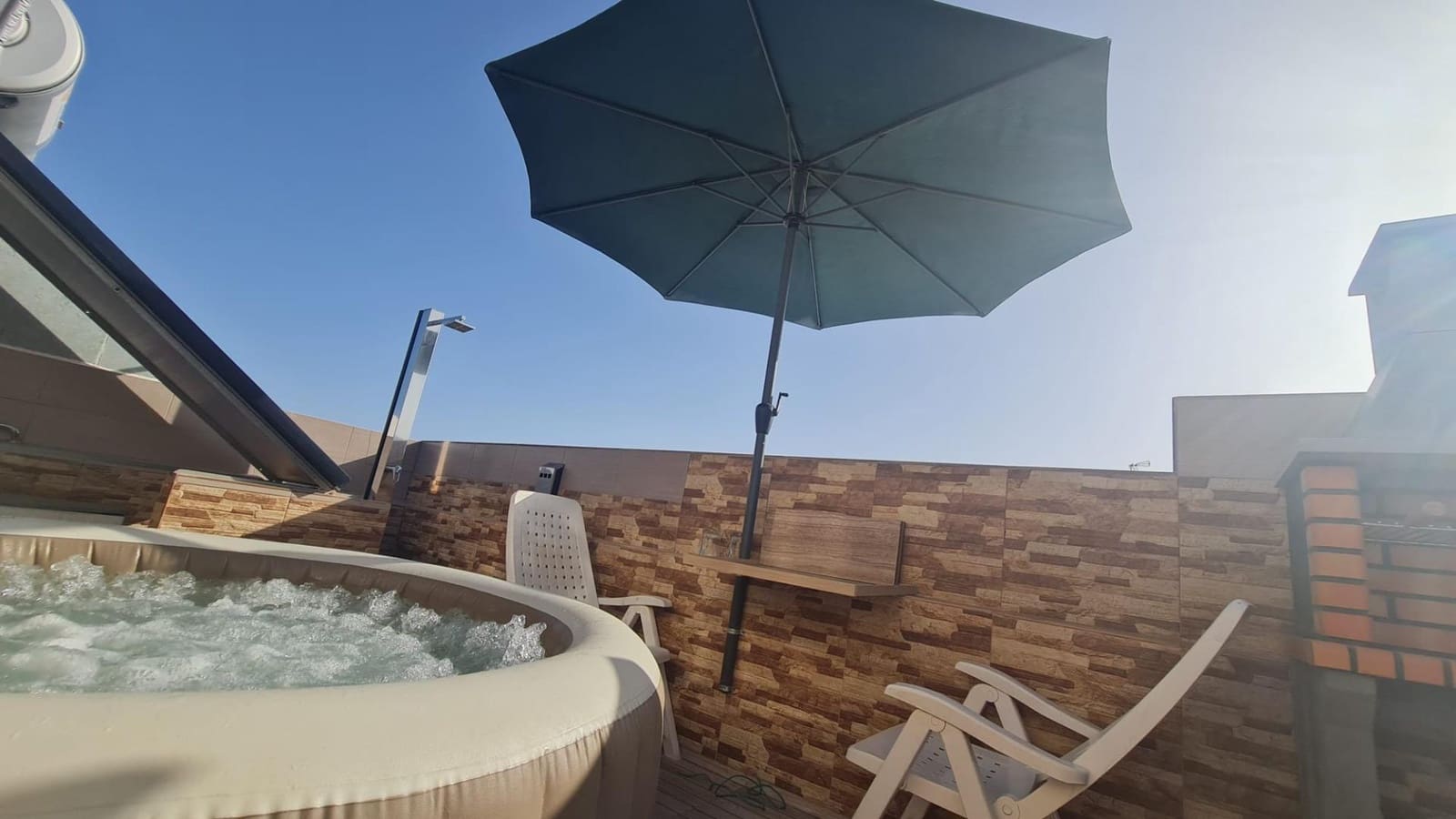 7 camera da letto Villetta a Schiera in vendita in Santa Lucia de Tirajana con garage - 398.000 € (Rif: 9149204)