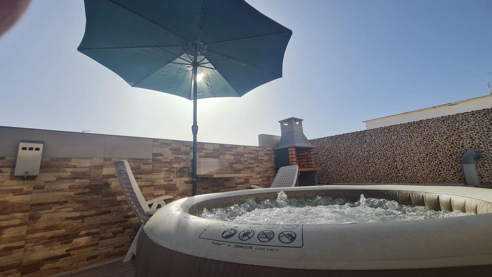 7 camera da letto Villetta a Schiera in vendita in Santa Lucia de Tirajana con garage - 398.000 € (Rif: 9149204)