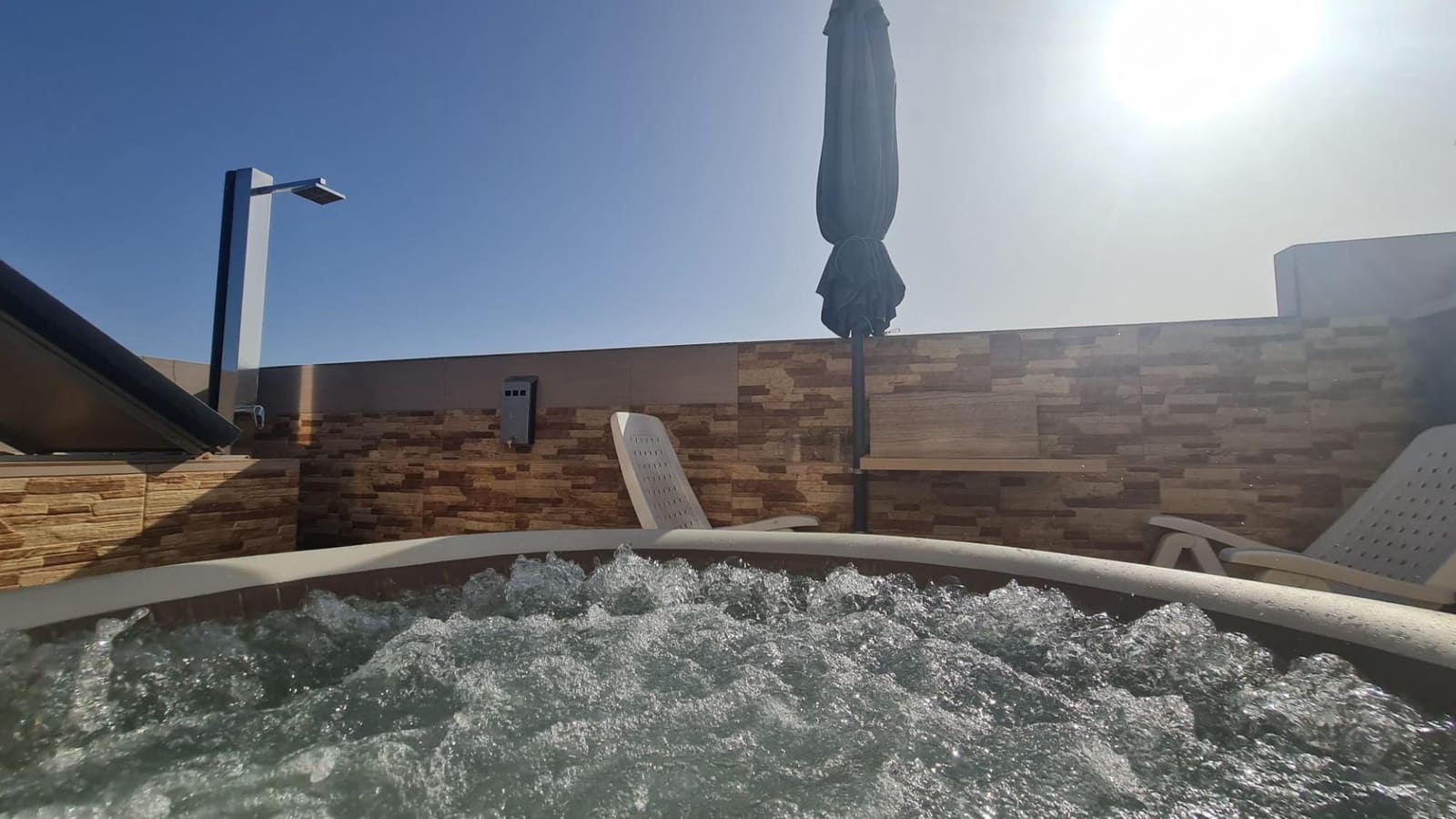 7 camera da letto Villetta a Schiera in vendita in Santa Lucia de Tirajana con garage - 398.000 € (Rif: 9149204)