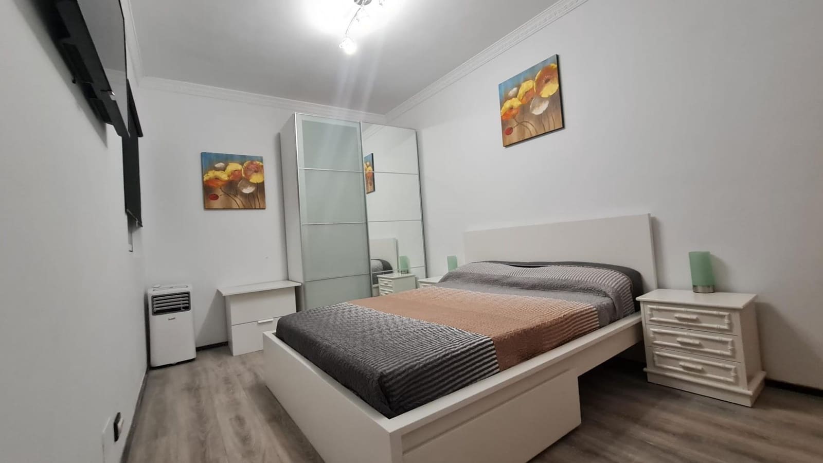 7 camera da letto Villetta a Schiera in vendita in Santa Lucia de Tirajana con garage - 398.000 € (Rif: 9149204)