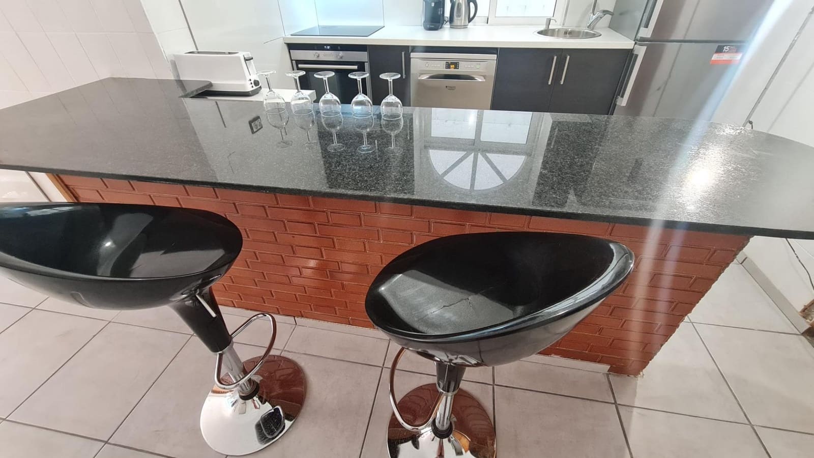 7 camera da letto Villetta a Schiera in vendita in Santa Lucia de Tirajana con garage - 398.000 € (Rif: 9149204)