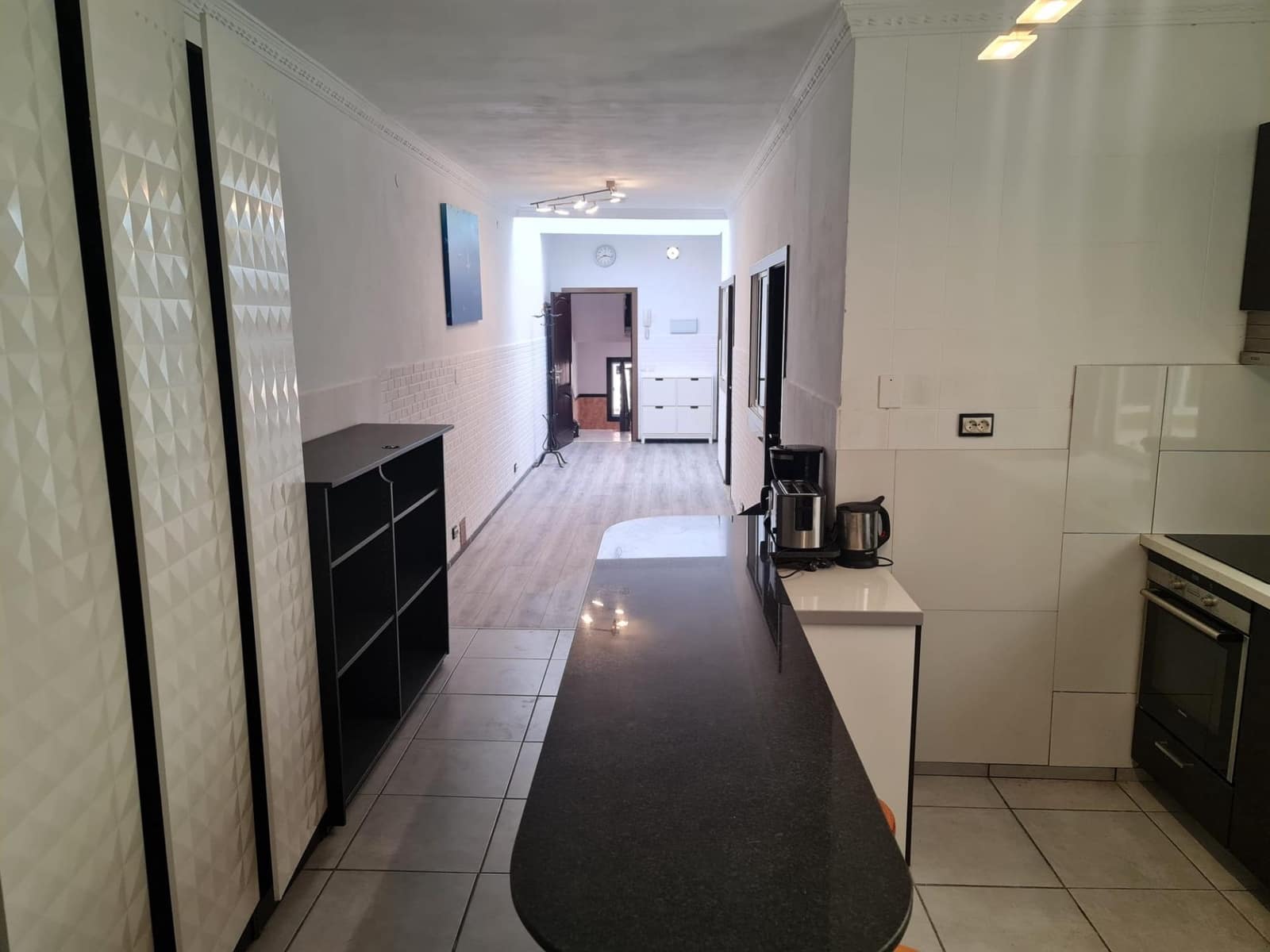 7 camera da letto Villetta a Schiera in vendita in Santa Lucia de Tirajana con garage - 398.000 € (Rif: 9149204)