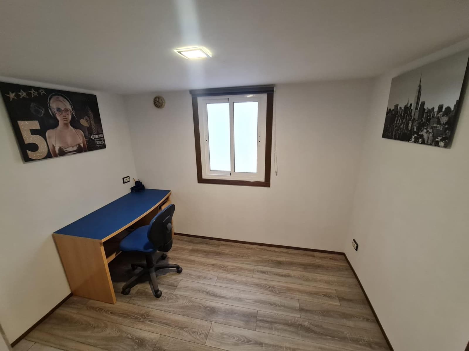 7 camera da letto Villetta a Schiera in vendita in Santa Lucia de Tirajana con garage - 398.000 € (Rif: 9149204)