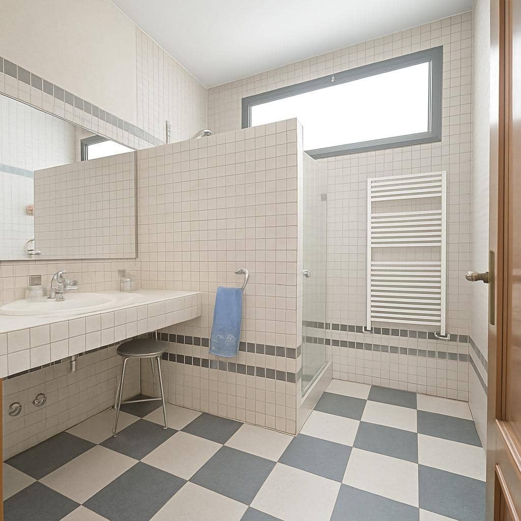 4 bedroom Apartment for sale in Almassora / Almazora with garage - € 429,000 (Ref: 9296871)