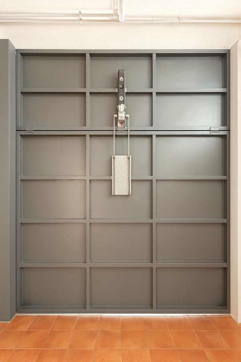 4 bedroom Apartment for sale in Almassora / Almazora with garage - € 429,000 (Ref: 9296871)