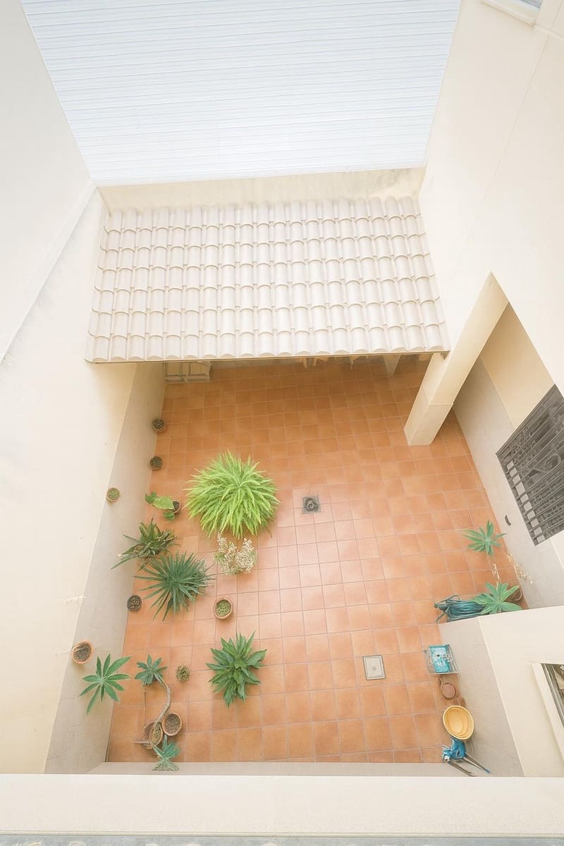 4 bedroom Apartment for sale in Almassora / Almazora with garage - € 429,000 (Ref: 9296871)