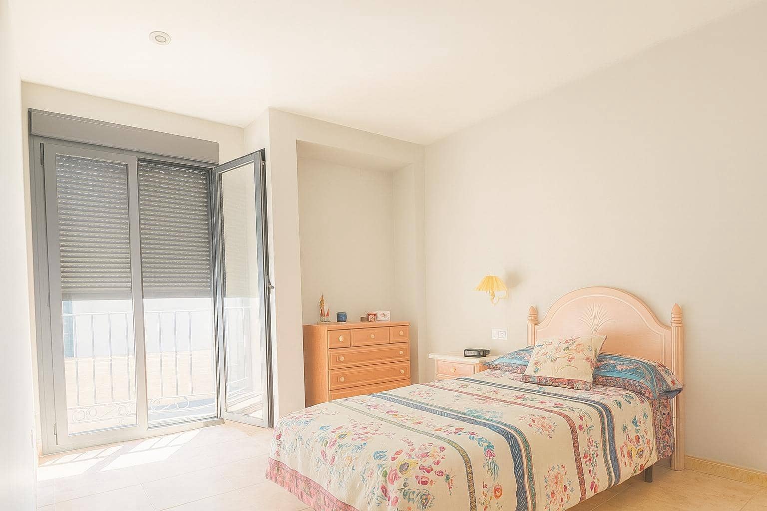 4 bedroom Apartment for sale in Almassora / Almazora with garage - € 429,000 (Ref: 9296871)