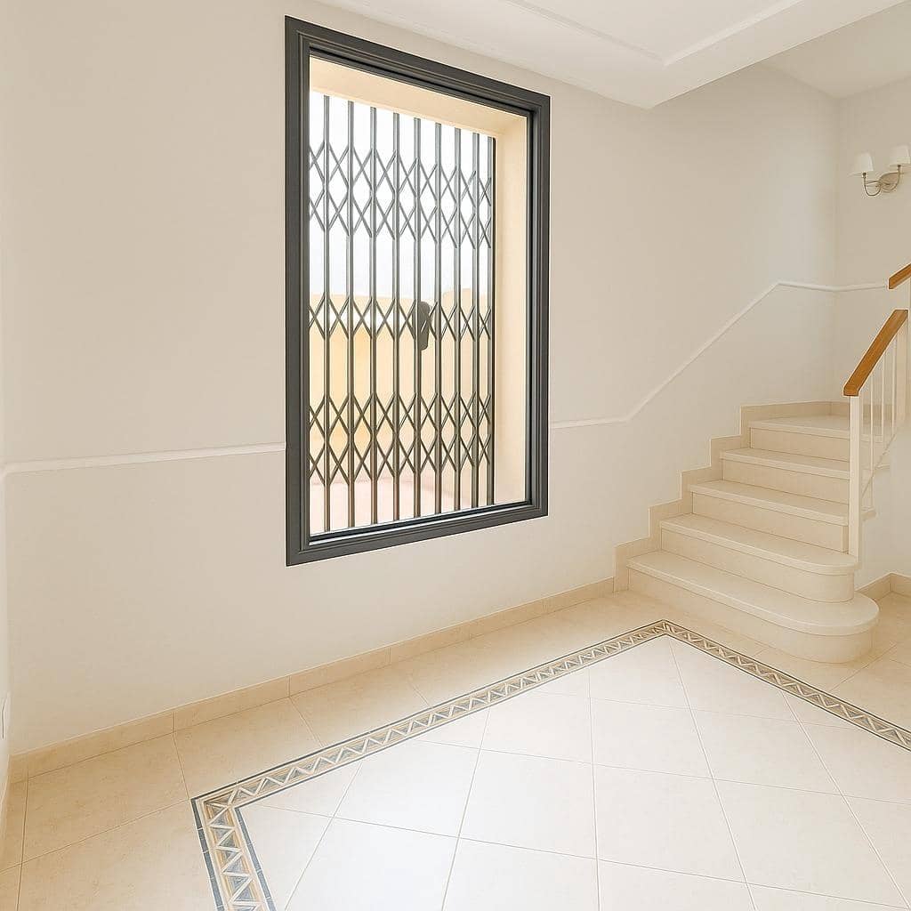 4 chambre Appartement à vendre à Almassora / Almazora avec garage - 429 000 € (Ref: 9296871)