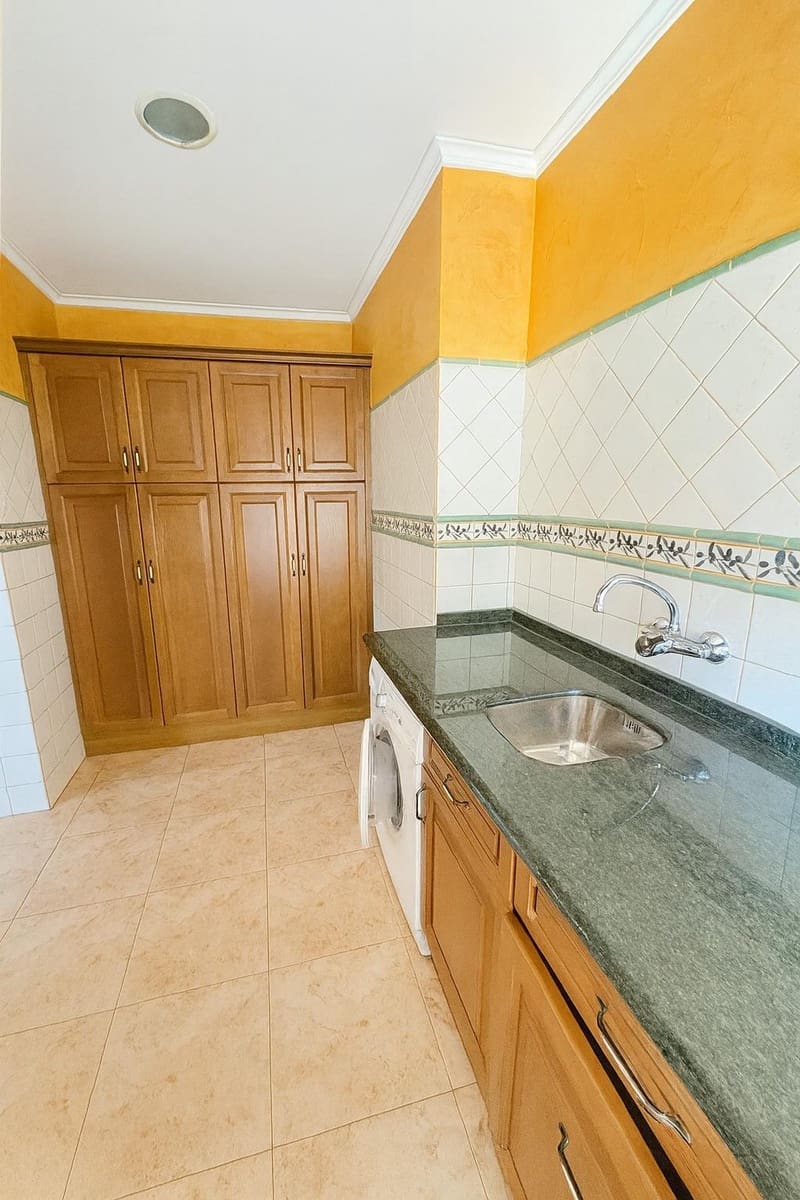 4 chambre Appartement à vendre à Almassora / Almazora avec garage - 429 000 € (Ref: 9296871)