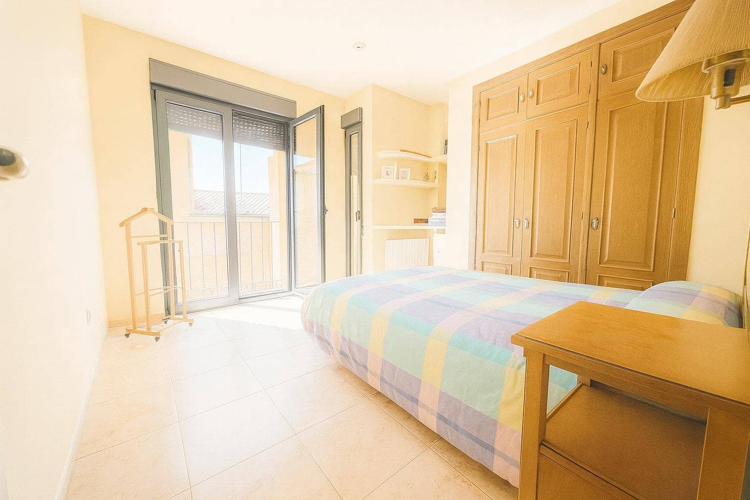 4 chambre Appartement à vendre à Almassora / Almazora avec garage - 429 000 € (Ref: 9296871)