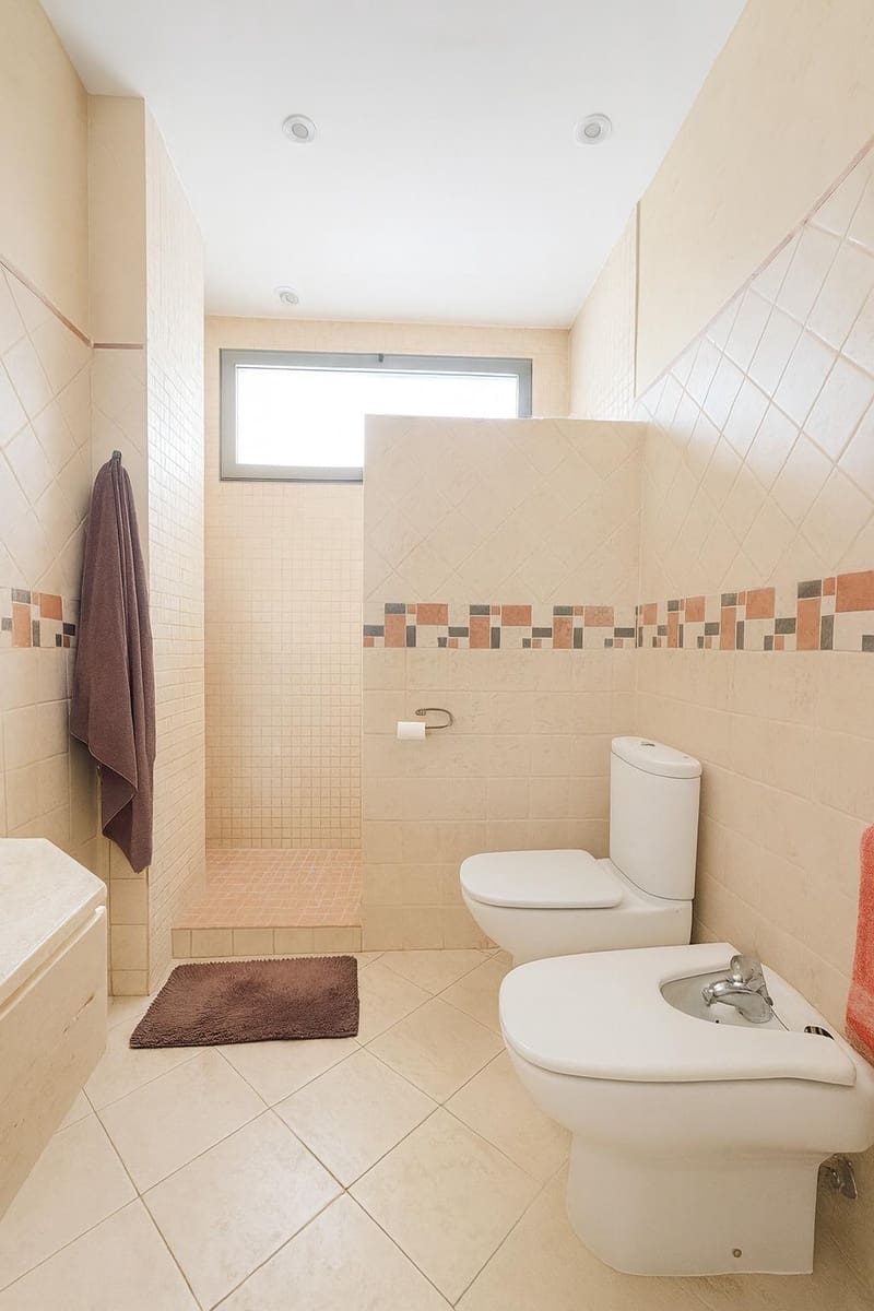 4 chambre Appartement à vendre à Almassora / Almazora avec garage - 429 000 € (Ref: 9296871)