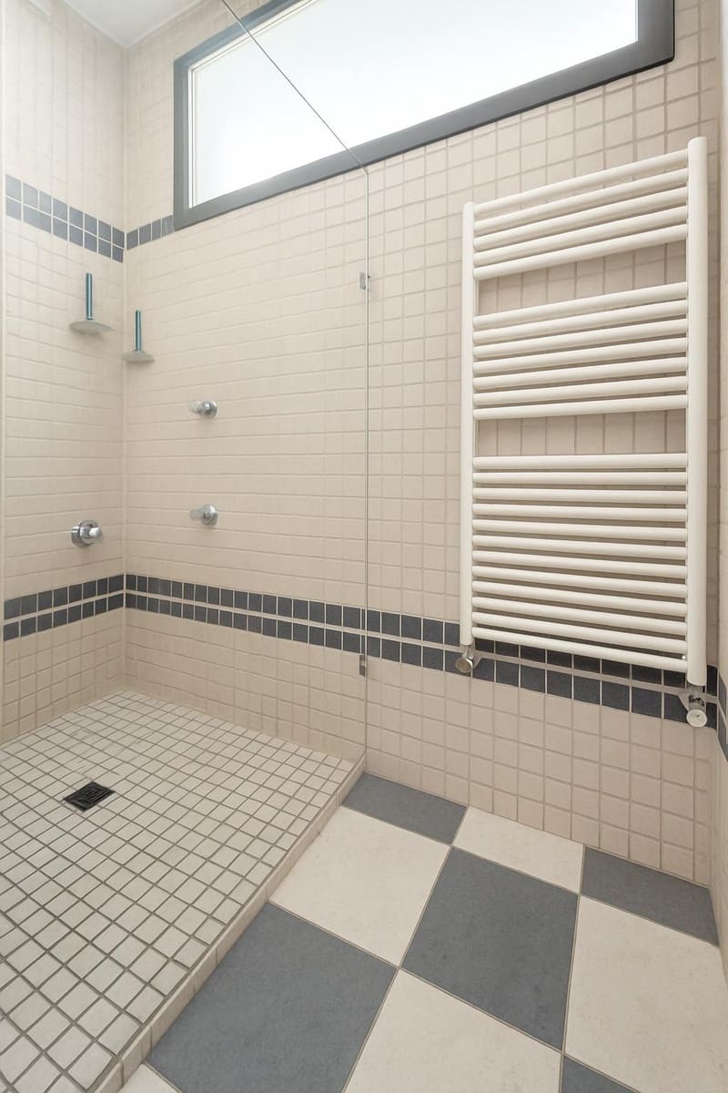 4 chambre Appartement à vendre à Almassora / Almazora avec garage - 429 000 € (Ref: 9296871)