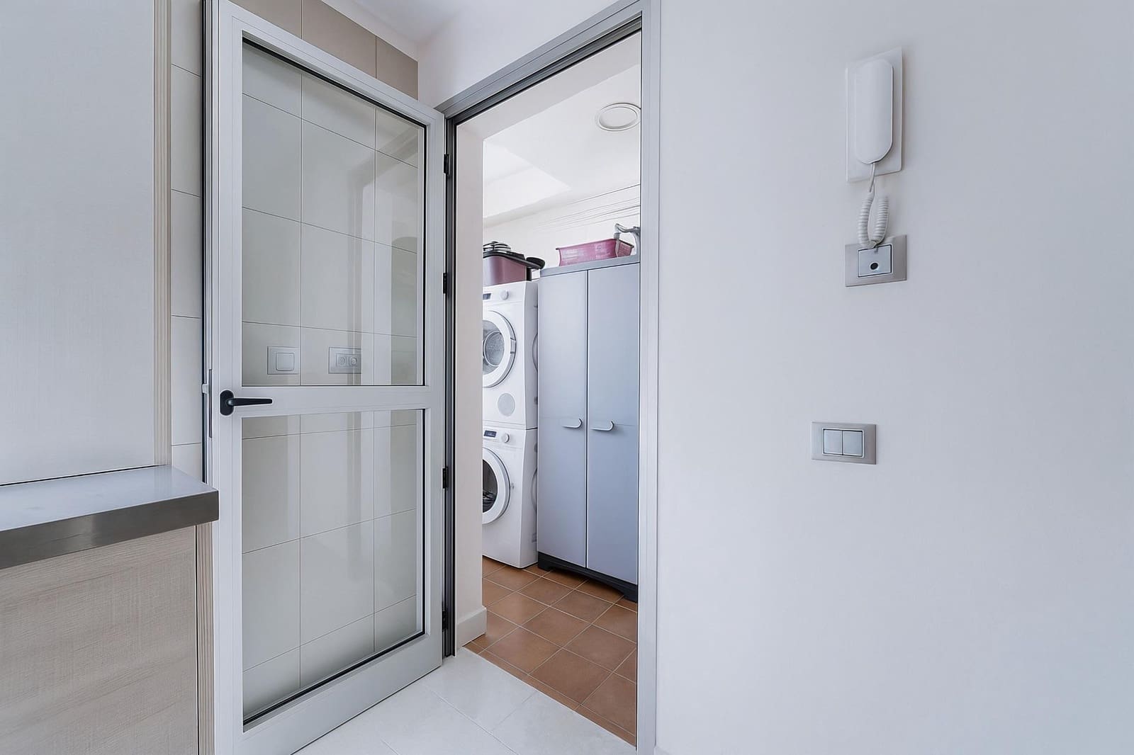 3 sovrum Lägenhet till salu i Las Palmas de Gran Canaria med garage - 355 000 € (Ref: 9362629)