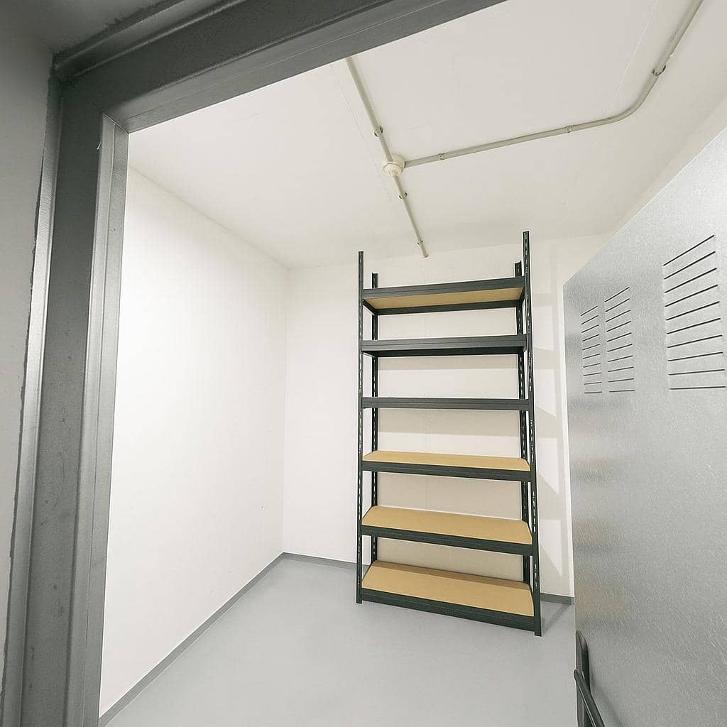 3 sovrum Lägenhet till salu i Las Palmas de Gran Canaria med garage - 355 000 € (Ref: 9362629)