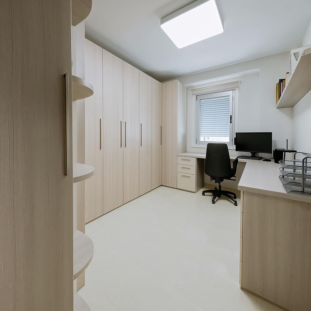 3 sovrum Lägenhet till salu i Las Palmas de Gran Canaria med garage - 355 000 € (Ref: 9362629)