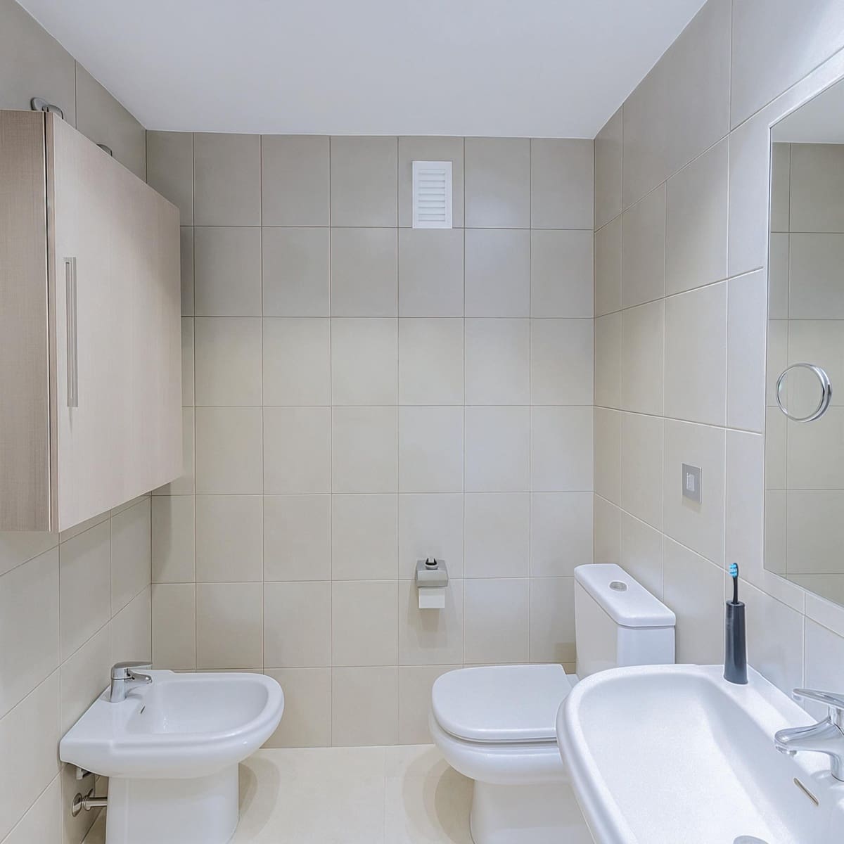 3 sovrum Lägenhet till salu i Las Palmas de Gran Canaria med garage - 355 000 € (Ref: 9362629)