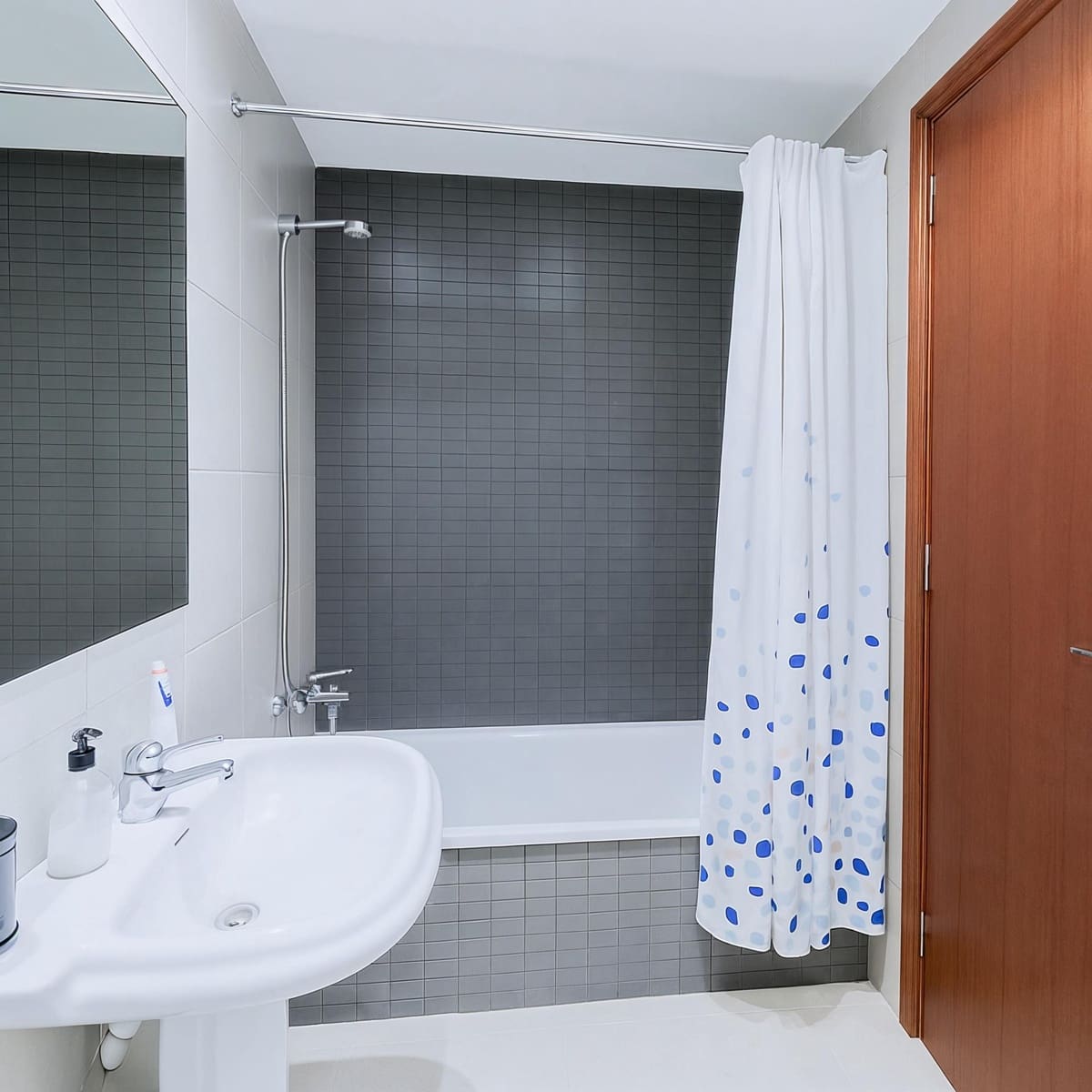 3 sovrum Lägenhet till salu i Las Palmas de Gran Canaria med garage - 355 000 € (Ref: 9362629)