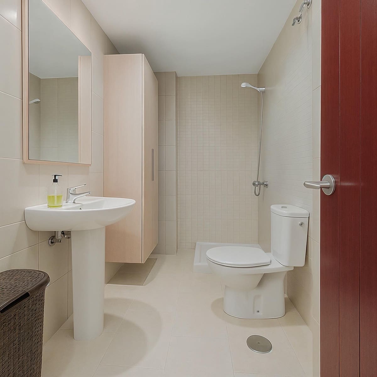 3 sovrum Lägenhet till salu i Las Palmas de Gran Canaria med garage - 355 000 € (Ref: 9362629)