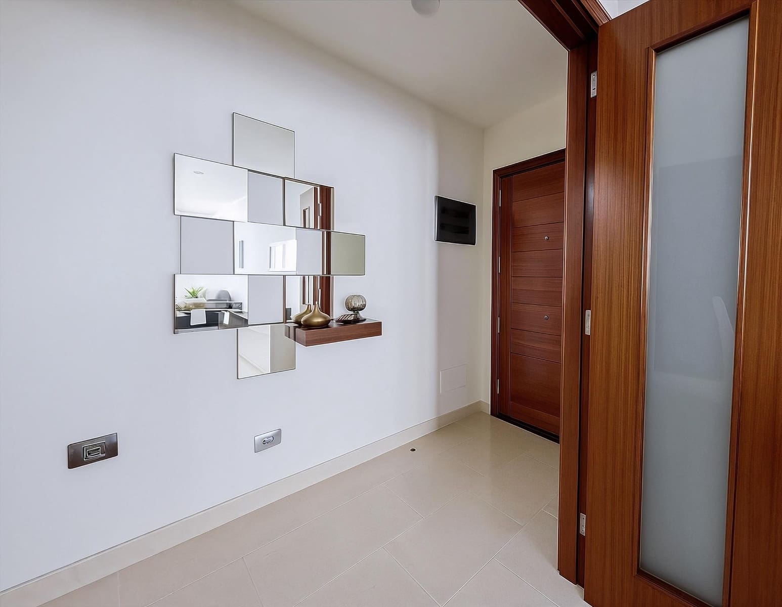 3 sovrum Lägenhet till salu i Las Palmas de Gran Canaria med garage - 355 000 € (Ref: 9362629)