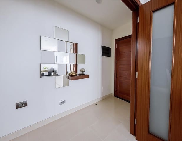 3 sypialnia Mieszkanie na sprzedaż w Las Palmas de Gran Canaria z garażem - 355 000 € (Ref: 9362629)