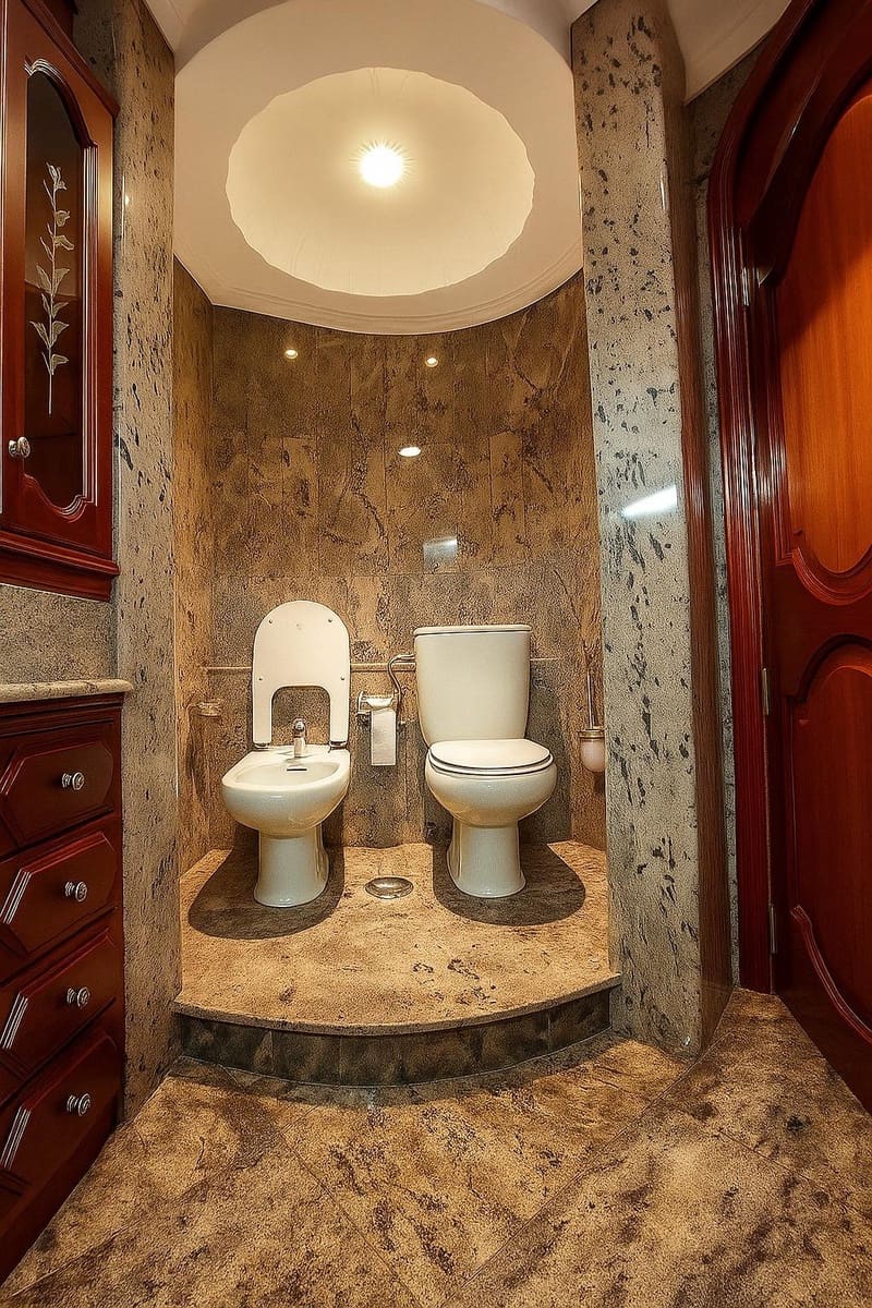 3 bedroom Commercial for sale in Santa Maria de Guia de Gran Canaria with garage - € 875,000 (Ref: 9431066)