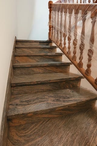 3 soveværelse Erhverv til salg i Santa María de Guía de Gran Canaria med garage - € 875.000 (Ref: 9431066)