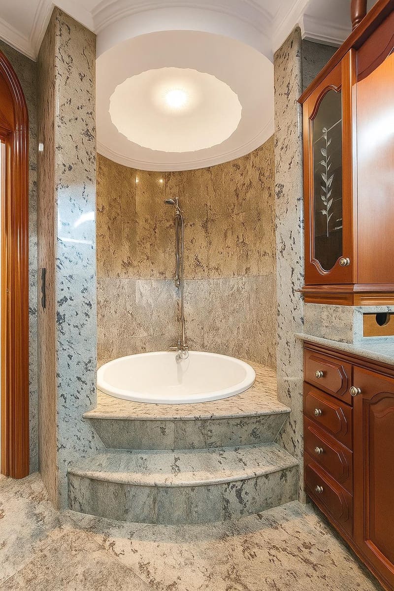 3 bedroom Commercial for sale in Santa Maria de Guia de Gran Canaria with garage - € 875,000 (Ref: 9431066)