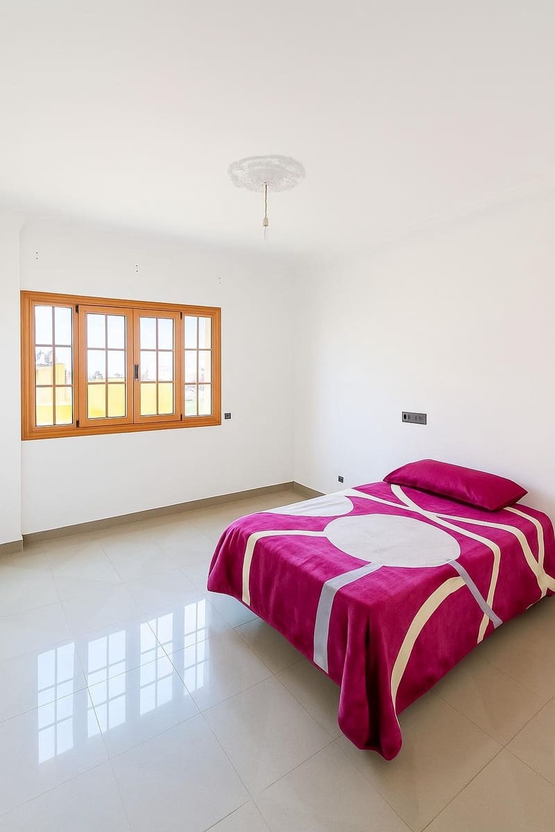 3 bedroom Commercial for sale in Santa Maria de Guia de Gran Canaria with garage - € 875,000 (Ref: 9431066)