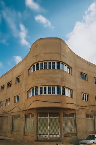 3 soverom Kommersiell til salgs i Santa María de Guía de Gran Canaria med garasje - € 875 000 (Ref: 9431066)