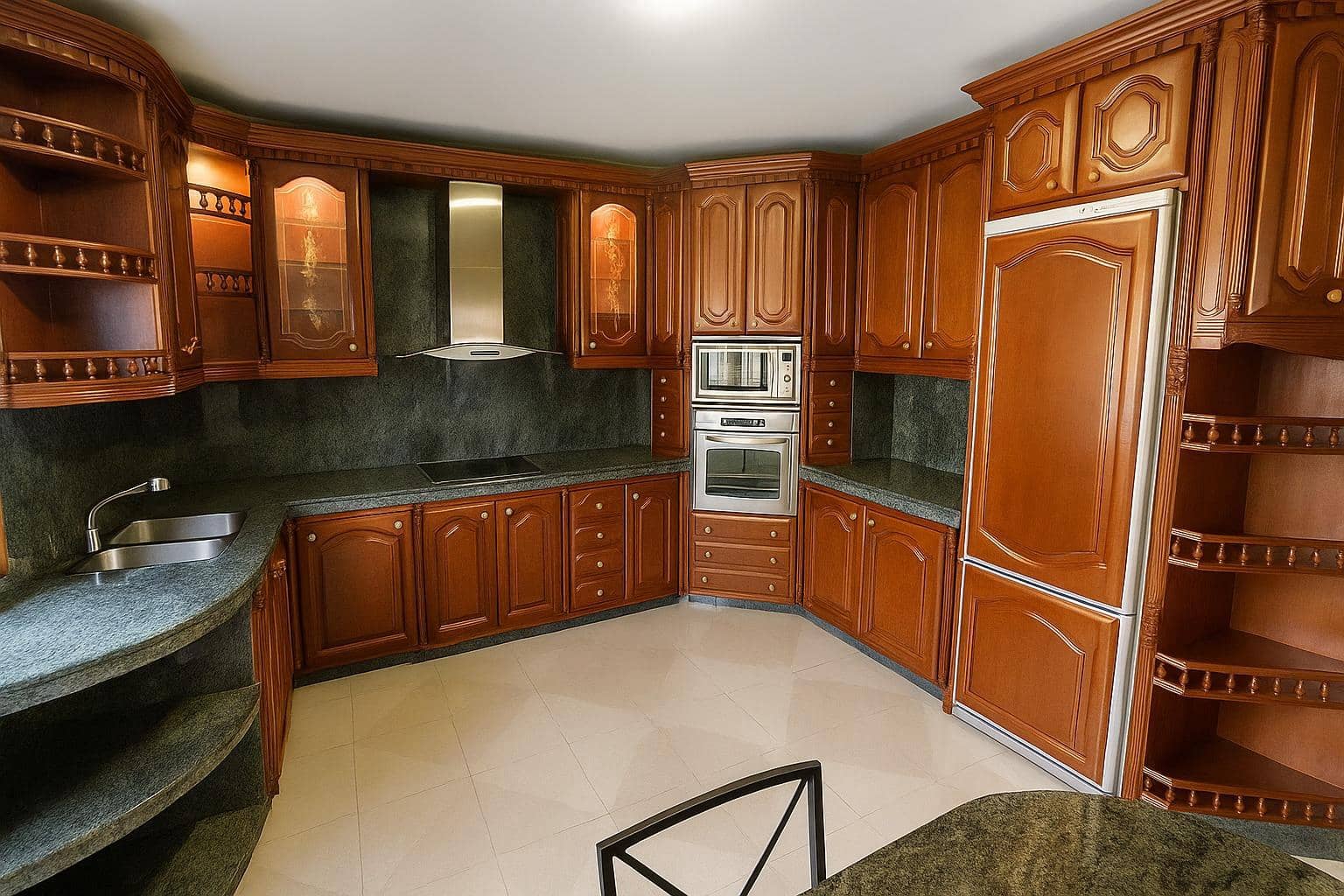 3 bedroom Commercial for sale in Santa Maria de Guia de Gran Canaria with garage - € 875,000 (Ref: 9431066)