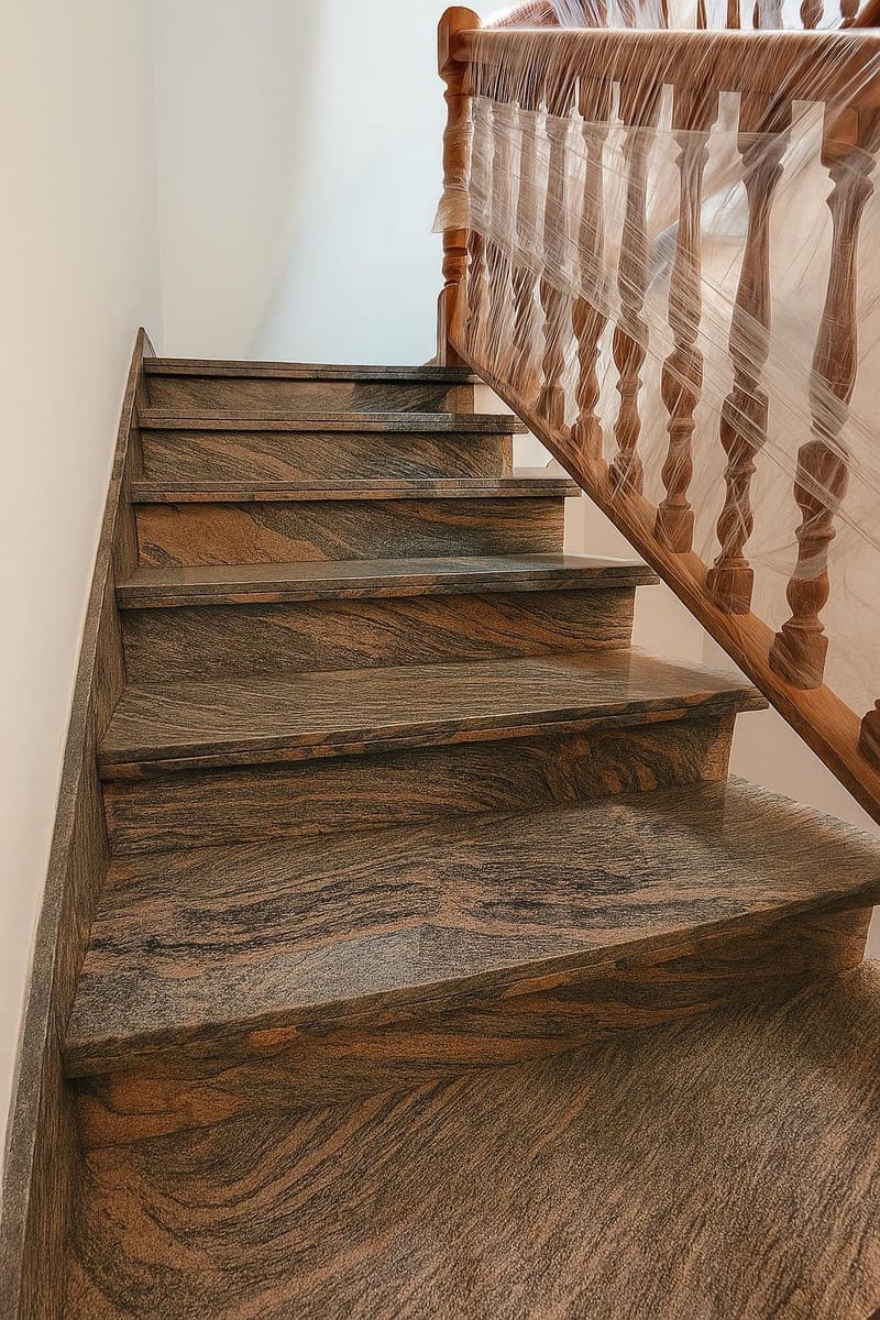 3 bedroom Commercial for sale in Santa Maria de Guia de Gran Canaria with garage - € 875,000 (Ref: 9431066)