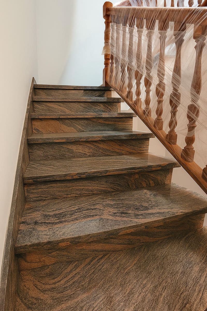 3 soverom Kommersiell til salgs i Santa Maria de Guia de Gran Canaria med garasje - € 875 000 (Ref: 9431066)