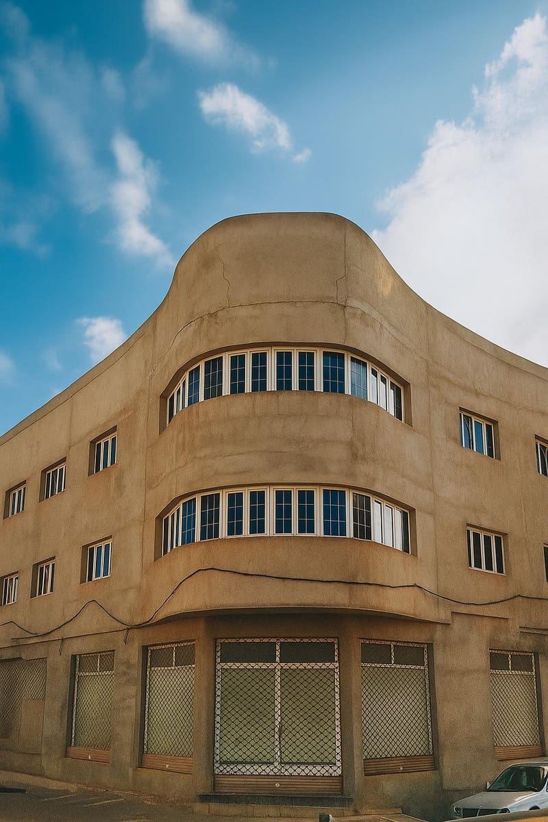 3 soverom Kommersiell til salgs i Santa Maria de Guia de Gran Canaria med garasje - € 875 000 (Ref: 9431066)