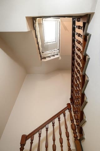 3 chambre Local Commercial à vendre à Santa María de Guía de Gran Canaria avec garage - 875 000 € (Ref: 9431066)