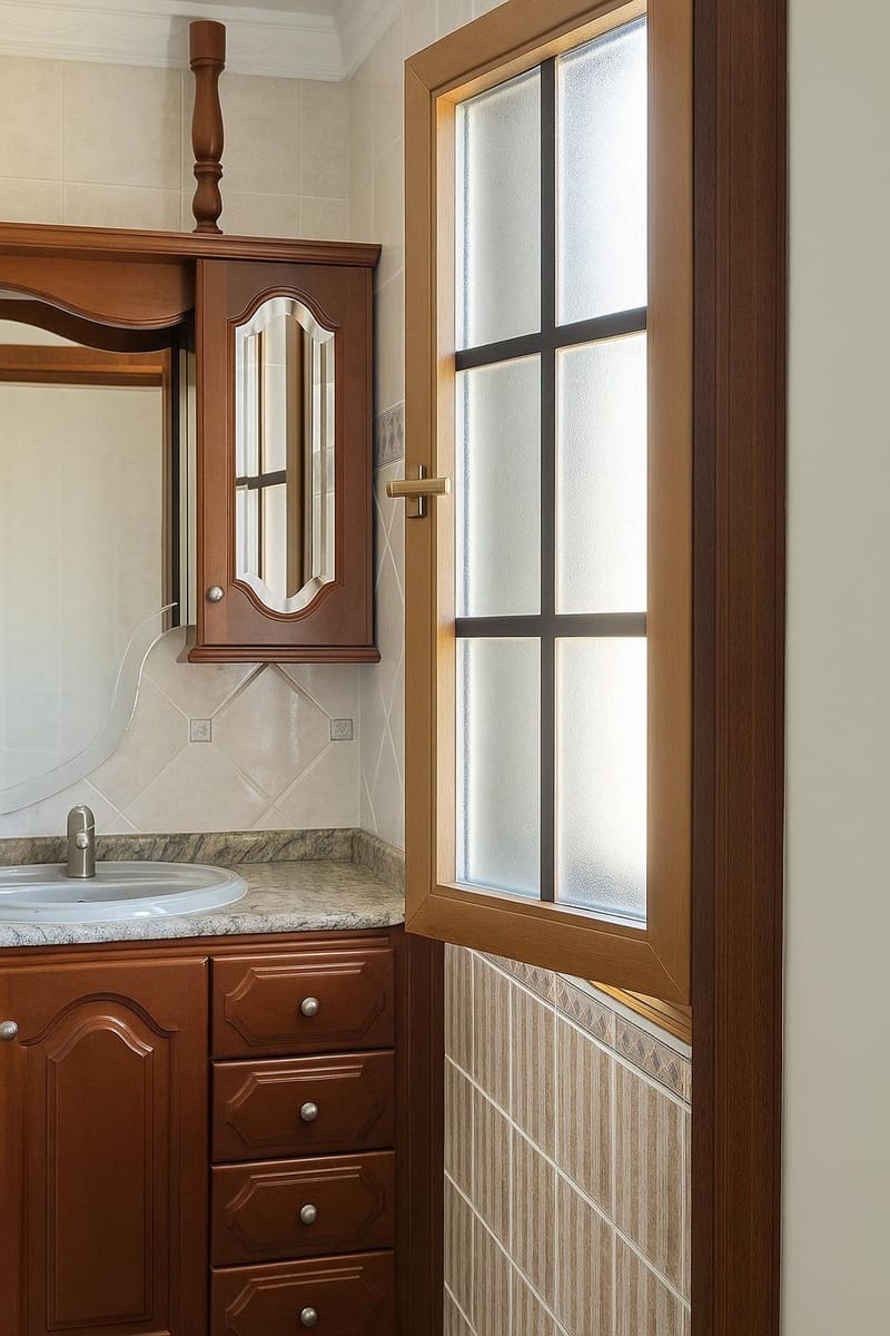 3 soverom Kommersiell til salgs i Santa Maria de Guia de Gran Canaria med garasje - € 875 000 (Ref: 9431066)