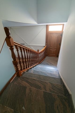 3 chambre Local Commercial à vendre à Santa María de Guía de Gran Canaria avec garage - 875 000 € (Ref: 9431066)