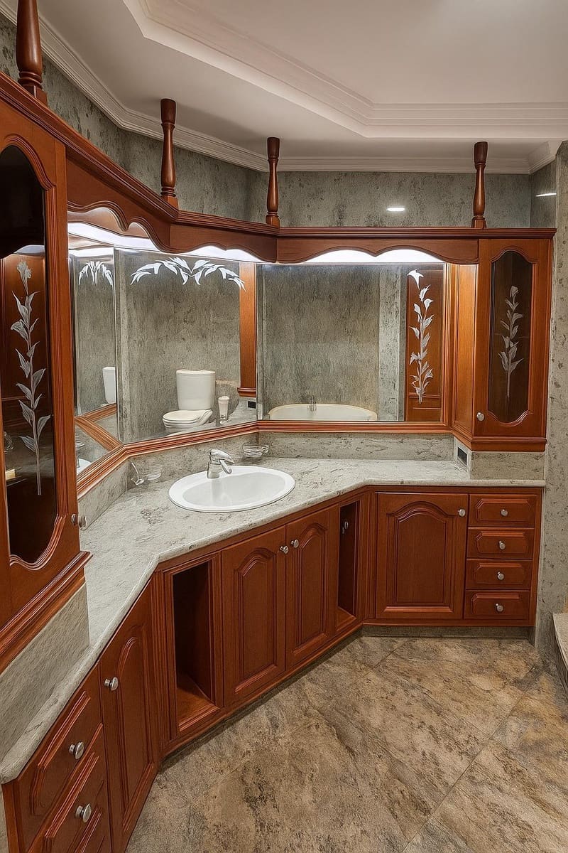 3 soverom Kommersiell til salgs i Santa Maria de Guia de Gran Canaria med garasje - € 875 000 (Ref: 9431066)