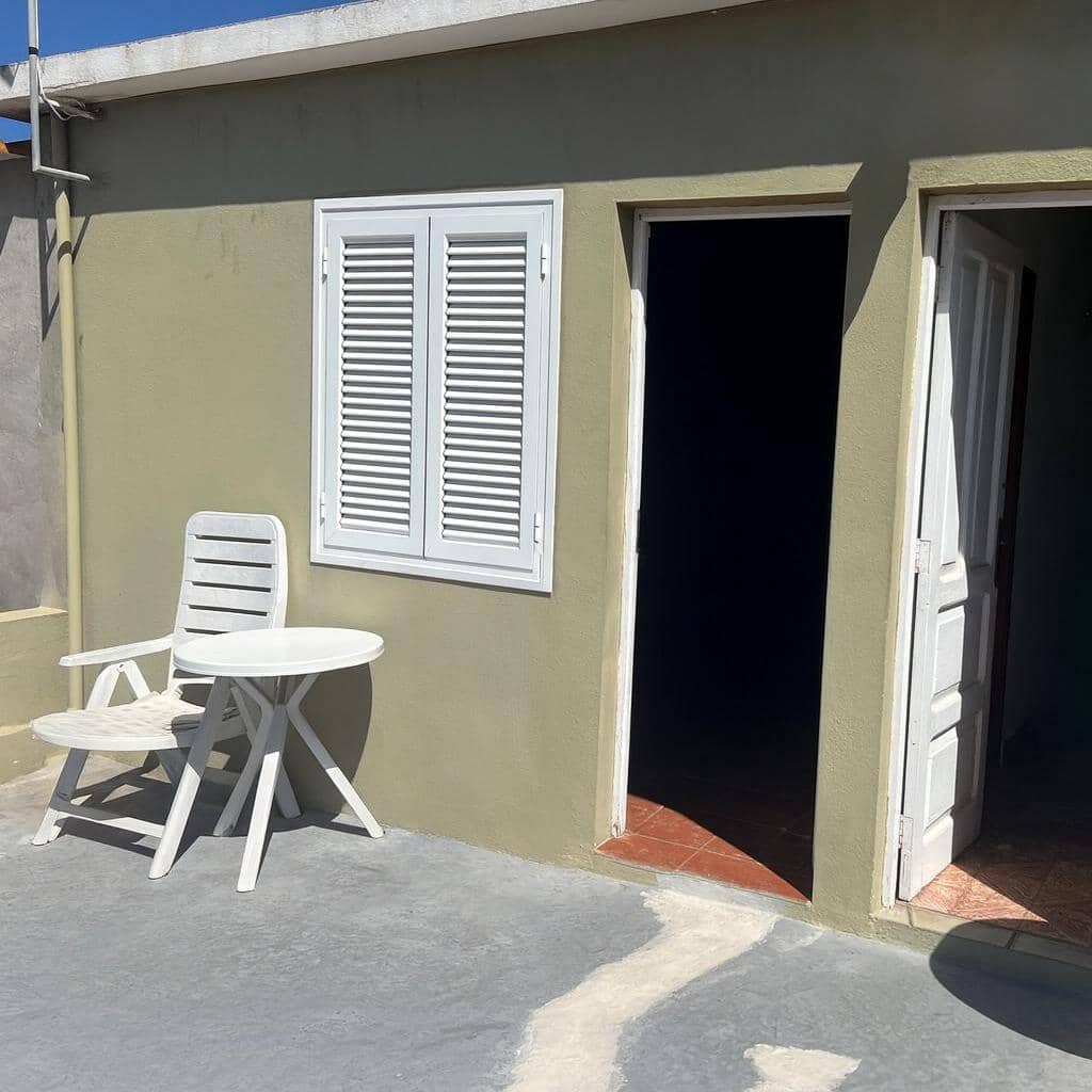 3 sovrum Villa till salu i Los Llanos de Aridane med garage - 475 000 € (Ref: 9450671)