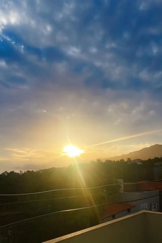 3 soverom Villa til salgs i Los Llanos de Aridane med garasje - € 475 000 (Ref: 9450671)