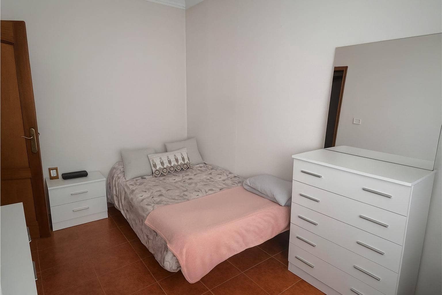 3 sovrum Villa till salu i Los Llanos de Aridane med garage - 475 000 € (Ref: 9450671)