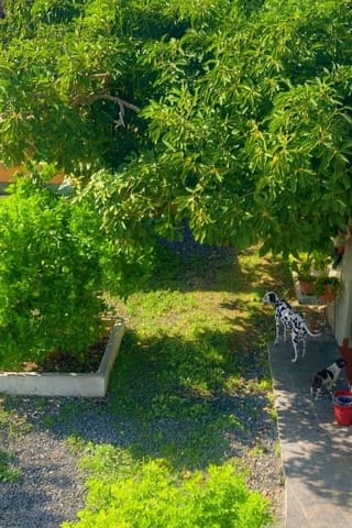 3 soverom Villa til salgs i Los Llanos de Aridane med garasje - € 475 000 (Ref: 9450671)