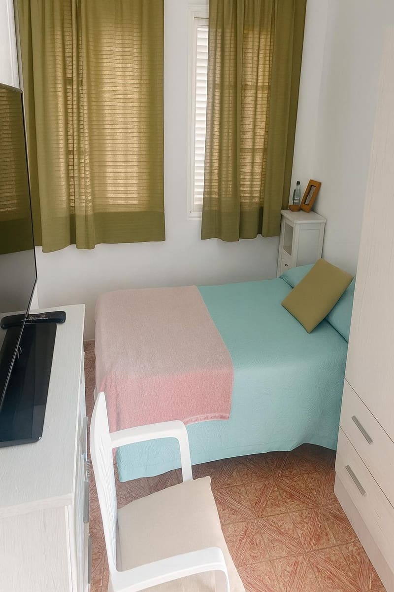 Chalet de 3 habitaciones en Los Llanos de Aridane en venta con garaje - 475.000 € (Ref: 9450671)