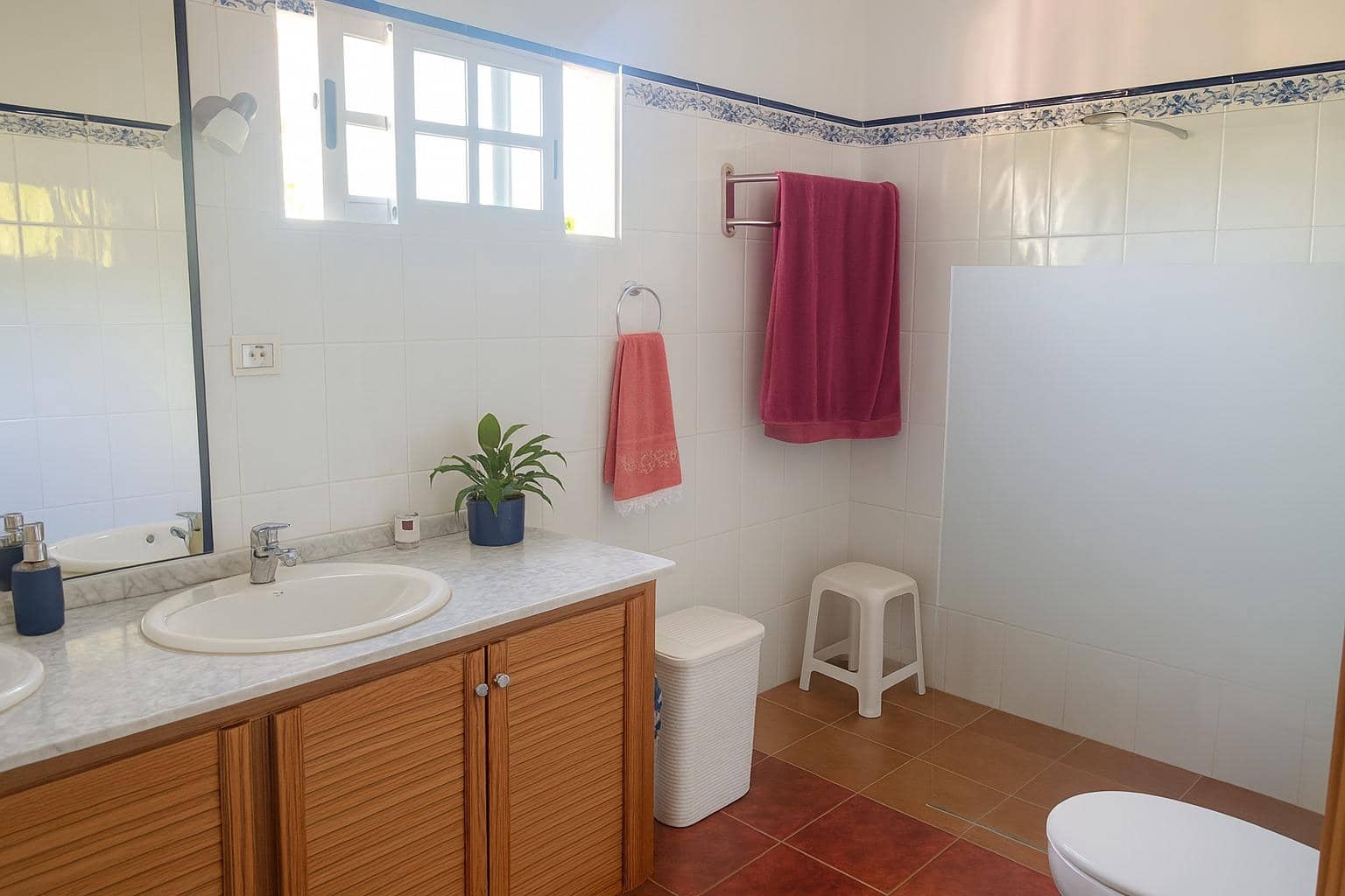 Chalet de 3 habitaciones en Los Llanos de Aridane en venta con garaje - 475.000 € (Ref: 9450671)