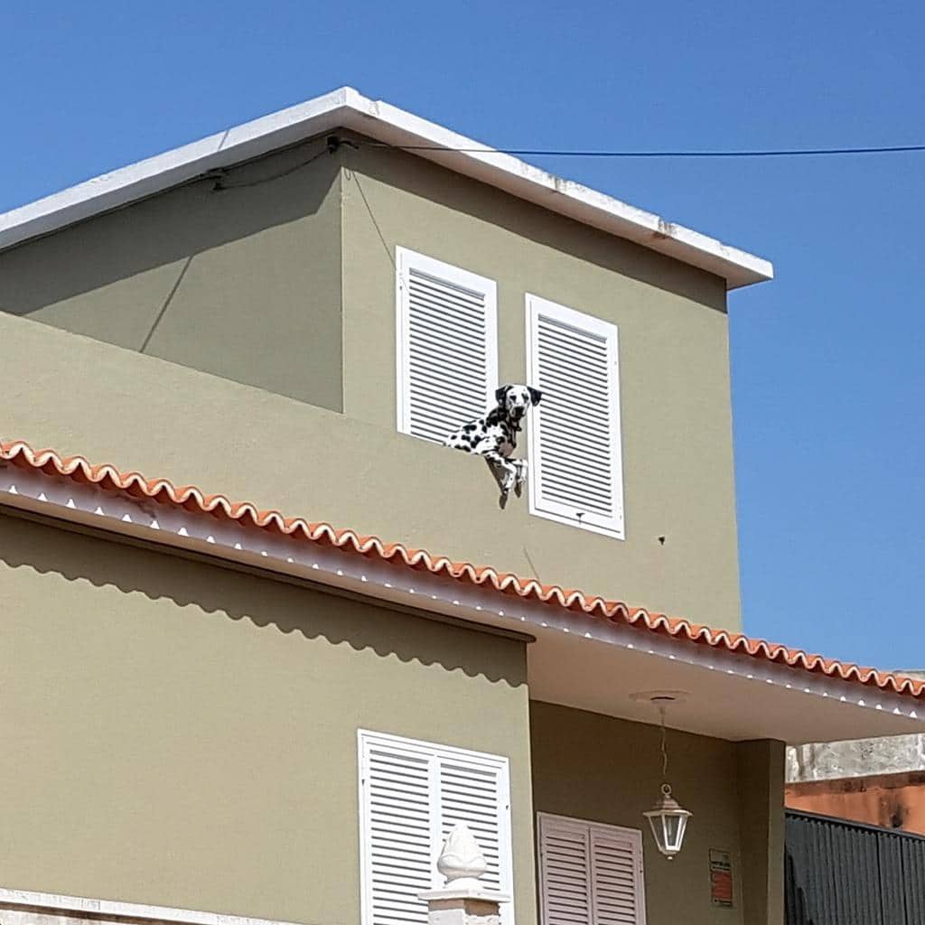 3 bedroom Villa for sale in Los Llanos de Aridane with garage - € 475,000 (Ref: 9450671)