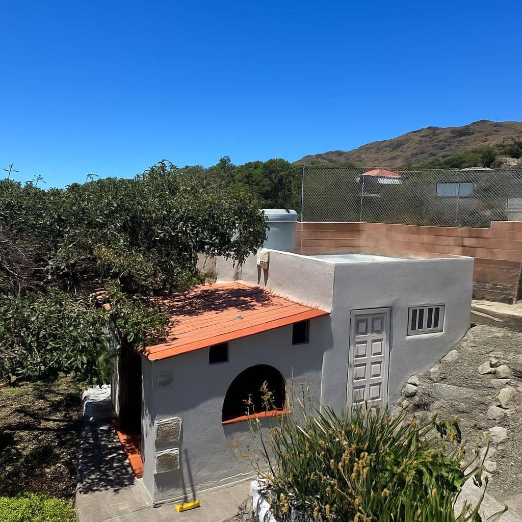 3 bedroom Villa for sale in Los Llanos de Aridane with garage - € 475,000 (Ref: 9450671)