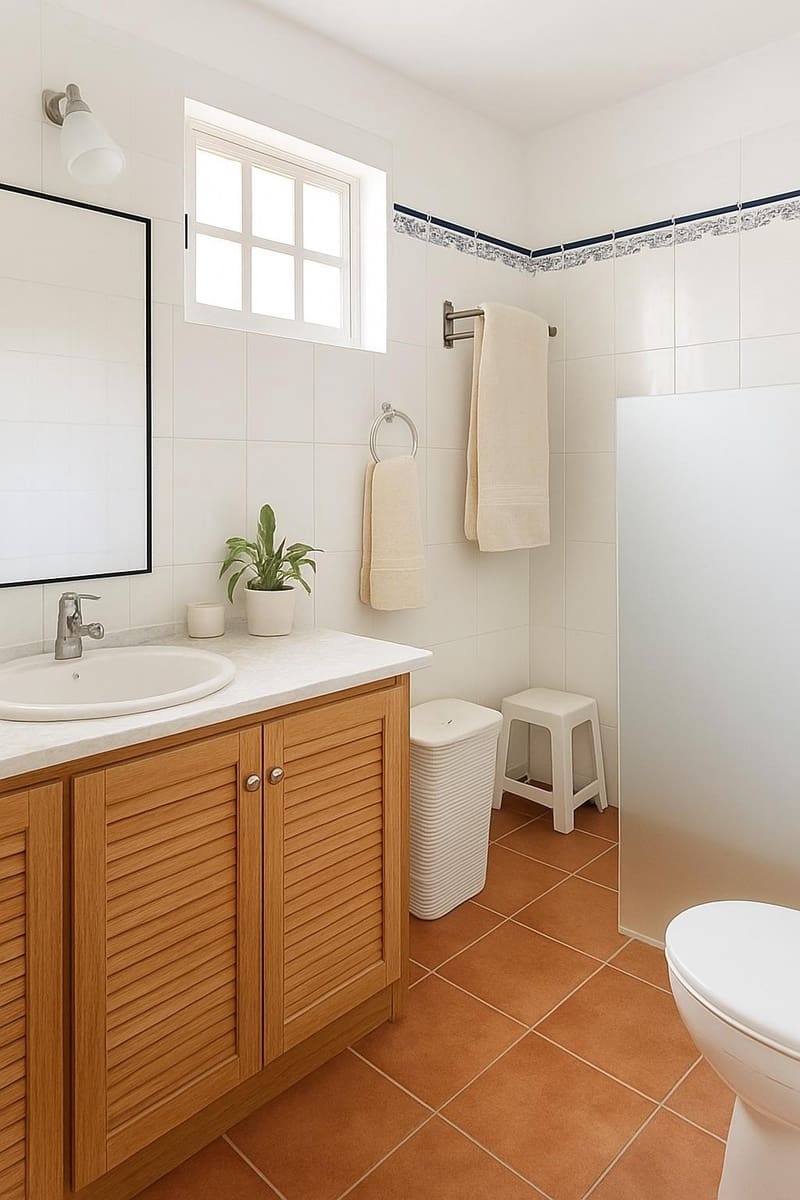 3 bedroom Villa for sale in Los Llanos de Aridane with garage - € 475,000 (Ref: 9450671)