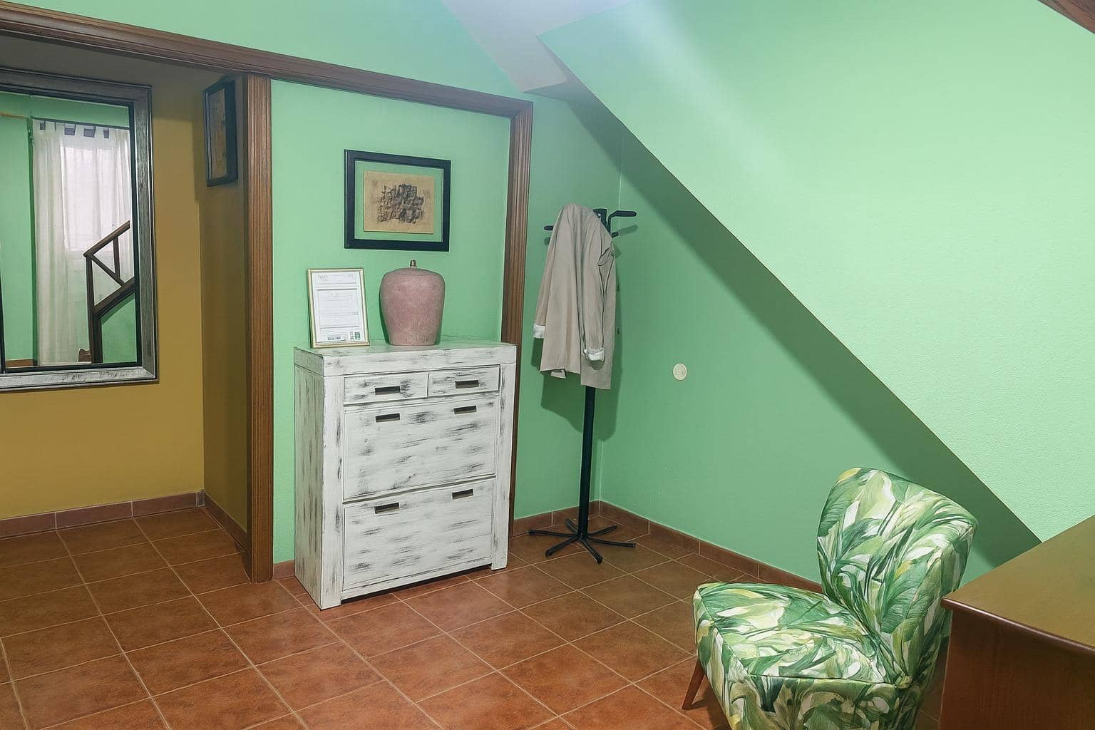 3 bedroom Villa for sale in Los Llanos de Aridane with garage - € 475,000 (Ref: 9450671)