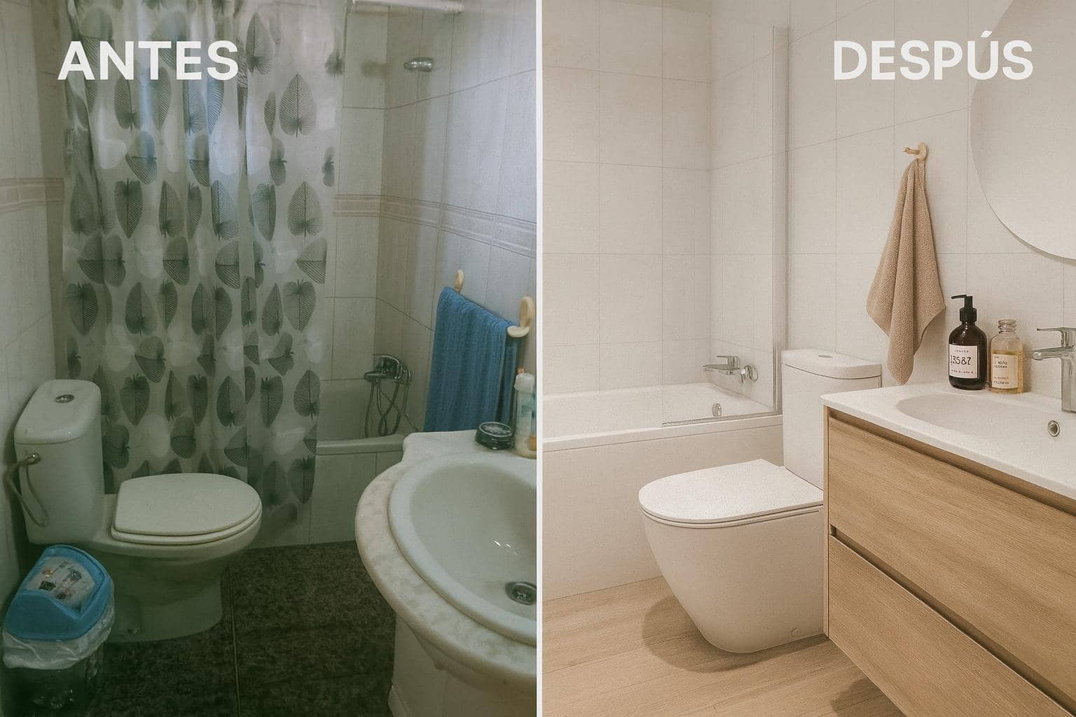 5 sypialnia Finka/Dom wiejski na sprzedaż w Antigua z garażem - 239 000 € (Ref: 9450672)